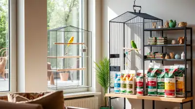 Erste Hilfe bei Vögeln: Schnell und richtig handeln
