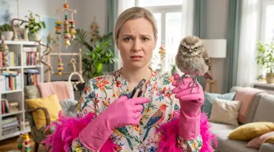 Die 6 besten Krallenscheren für Vögel im Vergleich (Oktober 2026)