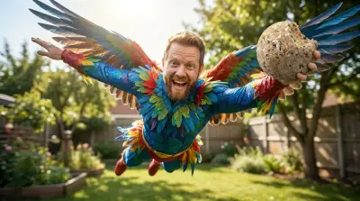 Die 8 besten Nährstoffreiches Vogelfutter im Vergleich (Oktober 2026)