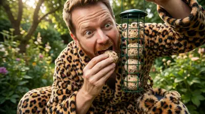 Die 8 besten Vogelsnackhalter im Vergleich (Oktober 2026)