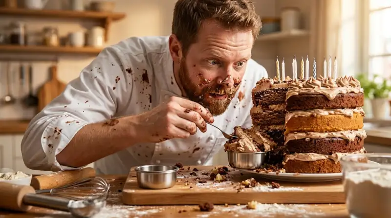 Die 8 besten Edelstahl Vogelnäpfe im Vergleich (Oktober 2026)
