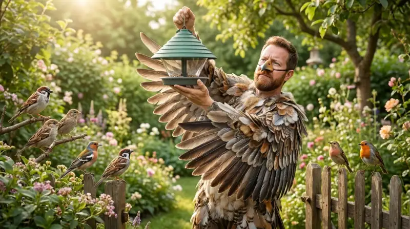 Die 8 besten Frischfutterautomaten Vögel im Vergleich (Oktober 2026)