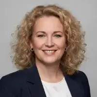 Julia Meier