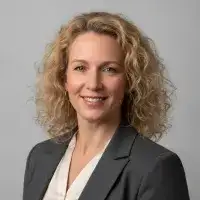 Sandra Hoffmann