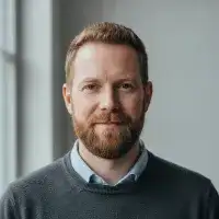 Michael Bauer