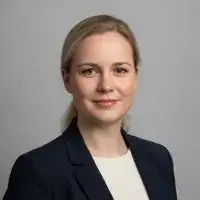 Andrea Keller