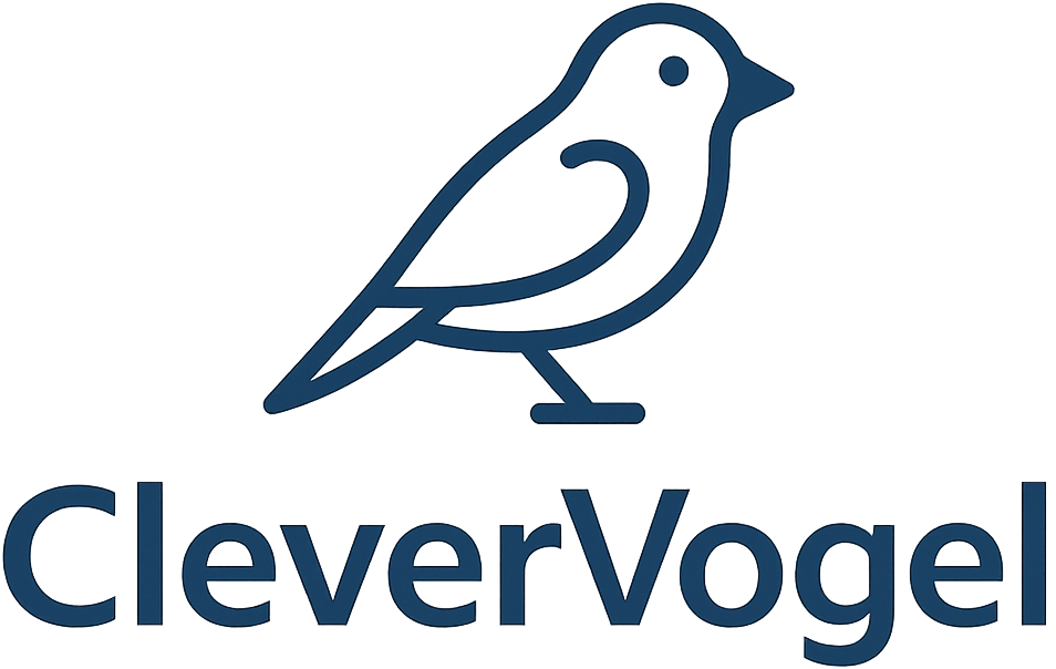 CleverVogel