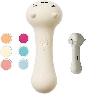 Vogelschnabelschneider – USB wiederaufladbarer Haustierknipser, Conure Grooming Nagelschneider …