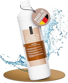 1L Stalldesinfektionsmittel Konzentrat Planet Strong® – Wirksam gegen Bakterien, Pilze & behü…