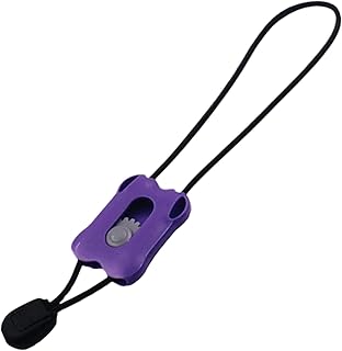 Tierisches Tourniquet-Band – schnell wirkendes Hilfsmittel für Katzen und Hunde, tragbare Blut…