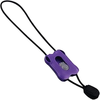 Tourniquet für Katzen – Tierarztverband für Tiere | Tragbare Bandage mit Schnellverschluss zu…