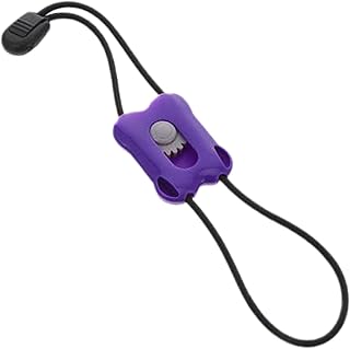 Set oder Hämostatikum für Katzen | Hämostatisch Trauma Schnellspannung, sofortige Blutungskont…