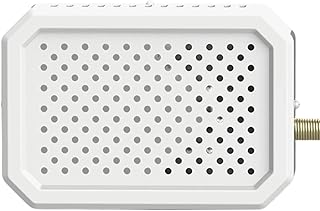 Vogelheizung Für Den Käfig – Schnellheizend Intelligenter Thermostat Mit Thermischer Sicherheit…