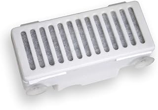 Pioneer Pet-T-Filter für Futter, Wasser & Serene Füllfederhalter