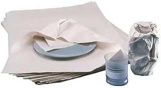 Packing Paper for Moving Wrapping 100 Sheets Newspaper Offcuts Packing Paper Sheets for Moving Ho…