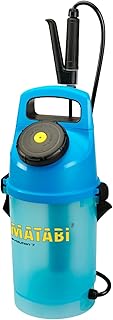 Matabi MTB82047 Gartensprüher.