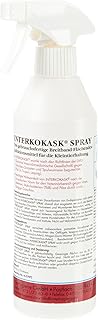 Kerbl 299698 Interkokask Desinfektionsspray 500 ml