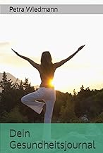 Dein Gesundheitsjournal