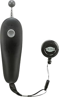 Trixie Target Stick, Assorted Color
