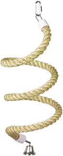 Nobby 31613 Sisal Seil Spirale
