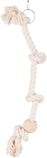 Trixie 5168 Klettertau, 60 cm/ø 23 mm