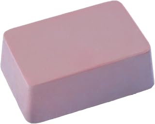 Nobby Mineral Stones Pickstein groß für Vögel, 1 Stück (1 x ca. 115 g)