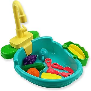 Automatische Vogel Badewanne,Papagei Badewanne Vogelfuttertopf Bird Schwimmbad Bad Dusche,Haustie…