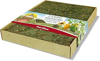 JR Farm Birds Pick-Wiese 600 g