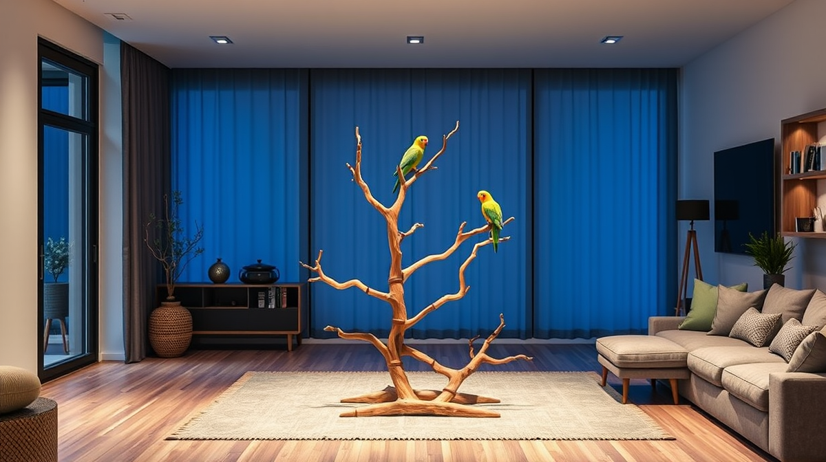 img_6aad362cc38ce.png